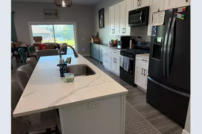 1740 Bay Oaks Drive, Albert Lea, MN 56007 - Photo 12