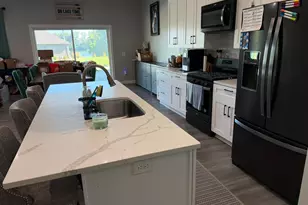 1740 Bay Oaks Dr, Albert Lea, MN 56007 - Photo 12