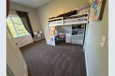 1740 Bay Oaks Drive, Albert Lea, MN 56007 - Photo 22