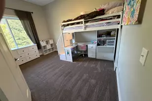 1740 Bay Oaks Dr, Albert Lea, MN 56007 - Photo 22