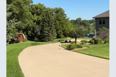 1740 Bay Oaks Drive, Albert Lea, MN 56007 - Photo 6