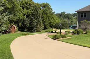 1740 Bay Oaks Dr, Albert Lea, MN 56007 - Photo 6