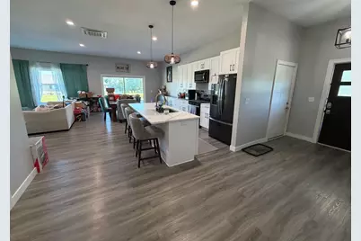 1740 Bay Oaks Drive, Albert Lea, MN 56007 - Photo 16