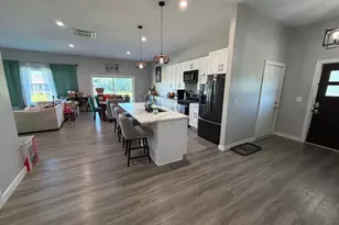 1740 Bay Oaks Dr, Albert Lea, MN 56007 - Photo 16