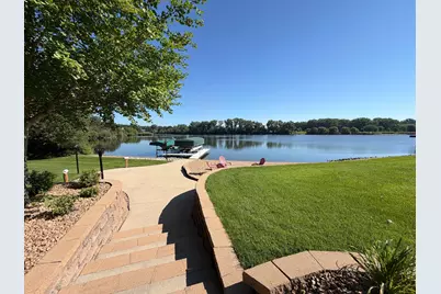 1740 Bay Oaks Drive, Albert Lea, MN 56007 - Photo 8
