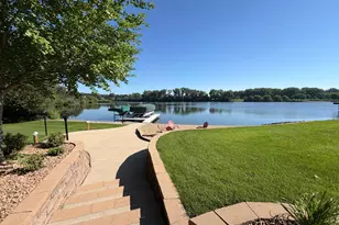1740 Bay Oaks Dr, Albert Lea, MN 56007 - Photo 8
