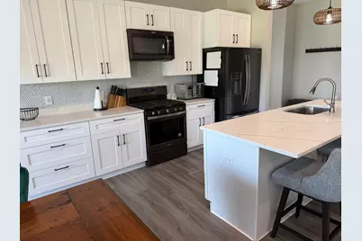 1740 Bay Oaks Drive, Albert Lea, MN 56007 - Photo 14