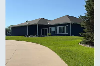 1740 Bay Oaks Drive, Albert Lea, MN 56007 - Photo 4
