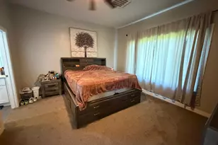 1740 Bay Oaks Dr, Albert Lea, MN 56007 - Photo 18