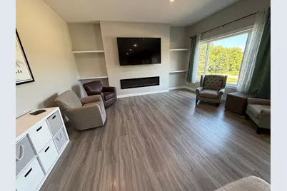 1740 Bay Oaks Drive, Albert Lea, MN 56007 - Photo 12