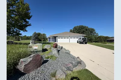 1740 Bay Oaks Drive, Albert Lea, MN 56007 - Photo 1