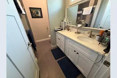 1740 Bay Oaks Drive, Albert Lea, MN 56007 - Photo 20