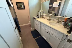 1740 Bay Oaks Dr, Albert Lea, MN 56007 - Photo 20