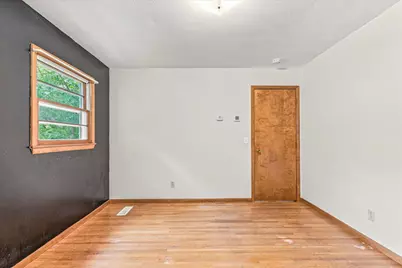 332 Wilson Street, Anoka, MN 55303 - Photo 18
