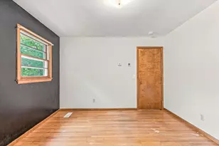 332 Wilson St, Anoka, MN 55303 - Photo 18