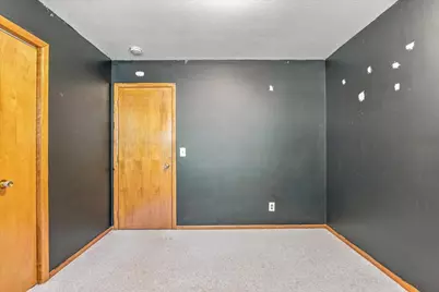332 Wilson Street, Anoka, MN 55303 - Photo 20