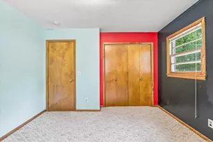 332 Wilson St, Anoka, MN 55303 - Photo 22