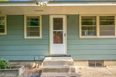 332 Wilson Street, Anoka, MN 55303 - Photo 30