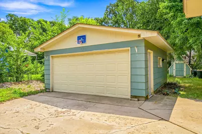 332 Wilson Street, Anoka, MN 55303 - Photo 36