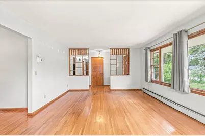 332 Wilson Street, Anoka, MN 55303 - Photo 8