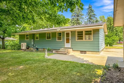 332 Wilson Street, Anoka, MN 55303 - Photo 32