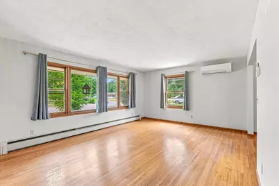 332 Wilson Street, Anoka, MN 55303 - Photo 6