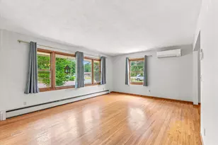 332 Wilson St, Anoka, MN 55303 - Photo 6