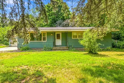 332 Wilson Street, Anoka, MN 55303 - Photo 2