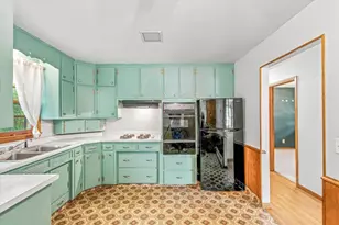 332 Wilson St, Anoka, MN 55303 - Photo 12