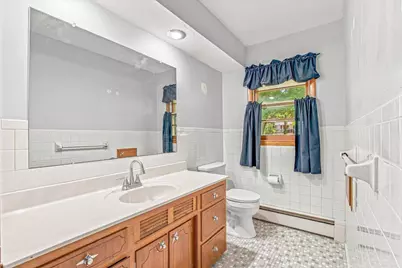 332 Wilson Street, Anoka, MN 55303 - Photo 24