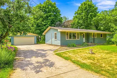 332 Wilson Street, Anoka, MN 55303 - Photo 1