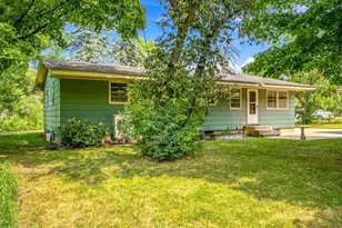 332 Wilson St, Anoka, MN 55303 - Photo 34