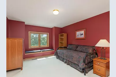 11630 Normandale Boulevard, Bloomington, MN 55437 - Photo 20