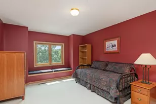 11630 Normandale Blvd, Bloomington, MN 55437 - Photo 20