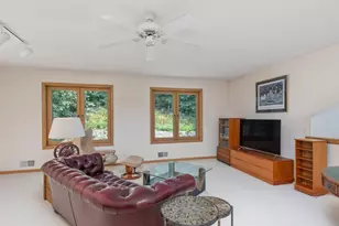 11630 Normandale Blvd, Bloomington, MN 55437 - Photo 16