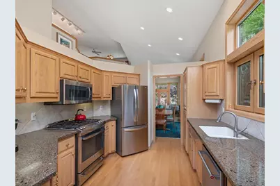 11630 Normandale Boulevard, Bloomington, MN 55437 - Photo 2