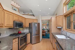 11630 Normandale Blvd, Bloomington, MN 55437 - Photo 2