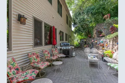 11630 Normandale Boulevard, Bloomington, MN 55437 - Photo 12