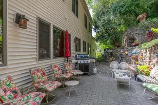 11630 Normandale Blvd, Bloomington, MN 55437 - Photo 12