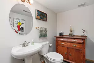 11630 Normandale Blvd, Bloomington, MN 55437 - Photo 18