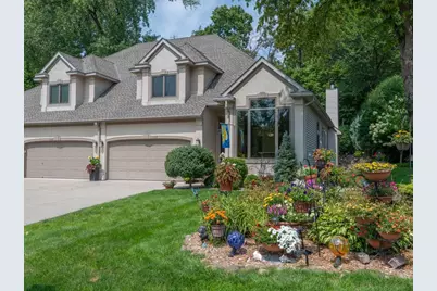 11630 Normandale Boulevard, Bloomington, MN 55437 - Photo 1