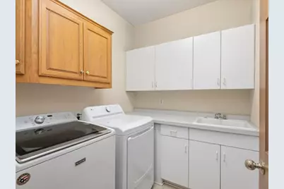 11630 Normandale Boulevard, Bloomington, MN 55437 - Photo 14
