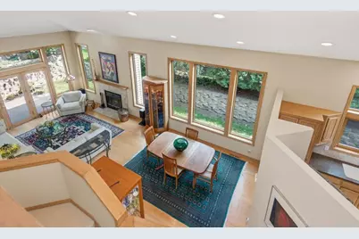 11630 Normandale Boulevard, Bloomington, MN 55437 - Photo 8