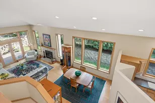 11630 Normandale Blvd, Bloomington, MN 55437 - Photo 8