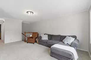 11852 99th Ave N, Maple Grove, MN 55369 - Photo 10