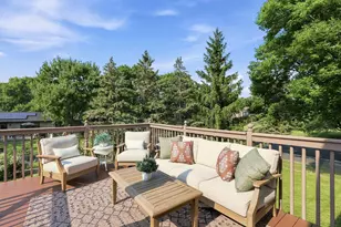 11852 99th Ave N, Maple Grove, MN 55369 - Photo 30