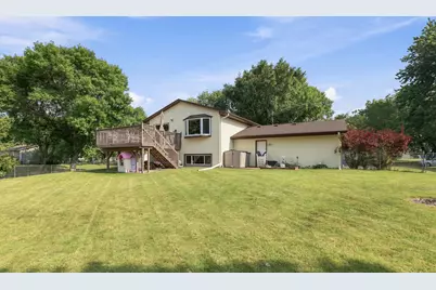 11852 99th Avenue N, Maple Grove, MN 55369 - Photo 32