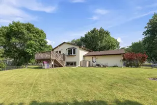 11852 99th Ave N, Maple Grove, MN 55369 - Photo 32