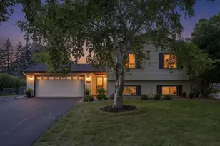 11852 99th Ave N, Maple Grove, MN 55369 - Photo 34