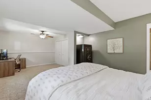 11852 99th Ave N, Maple Grove, MN 55369 - Photo 20